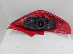 Recambio de piloto trasero derecho para opel corsa d (s07) 1.3 cdti (l08, l68) referencia OEM IAM 13186351   2