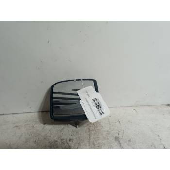 MANETA EXTERIOR PORTON 