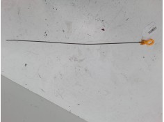 Recambio de varilla aceite para volkswagen polo (9n_, 9a_) 1.2 referencia OEM IAM