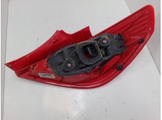 Recambio de piloto trasero izquierdo para opel corsa d (s07) 1.3 cdti (l08, l68) referencia OEM IAM 89316515   2