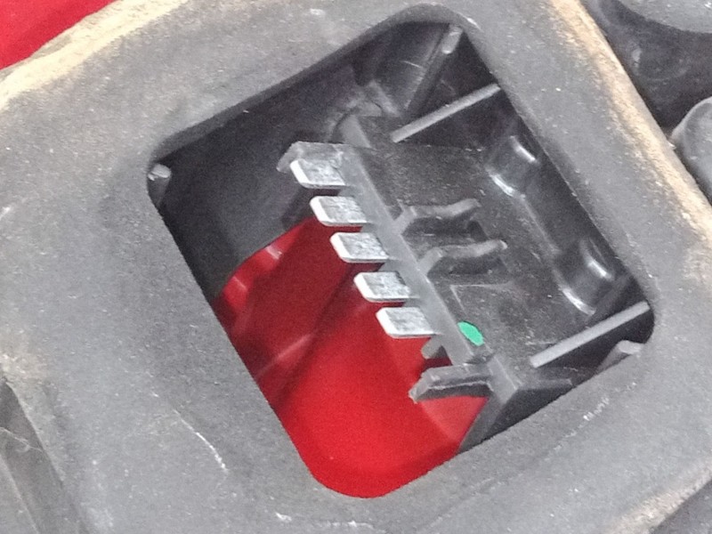 Recambio de piloto trasero izquierdo para opel corsa d (s07) 1.3 cdti (l08, l68) referencia OEM IAM 89316515  