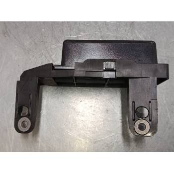 MODULO ELECTRONICO 5NA035284C 