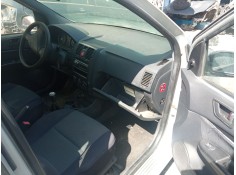 hyundai getz (tb) del año 2005 2