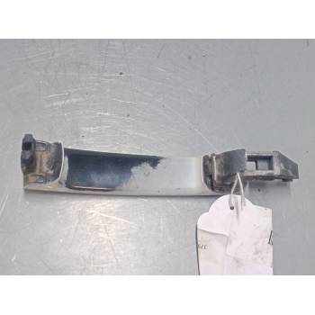 MANETA EXTERIOR DELANTERA IZQUIERDA 3B0837207 