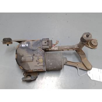 MOTOR LIMPIAPARABRISAS DELANTERO DERECHO 