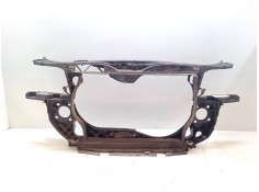 Recambio de frente para audi a4 b6 (8e2) 2.0 referencia OEM IAM