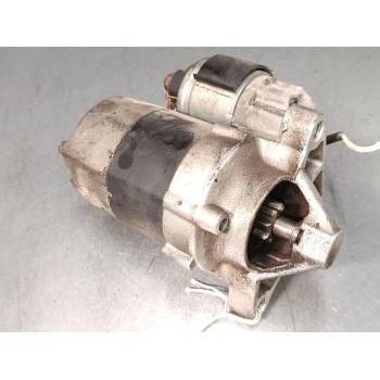 MOTOR ARRANQUE 8200049826 
