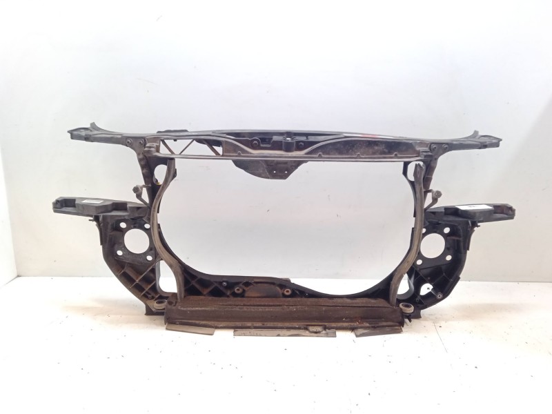 Recambio de frente para audi a4 b6 (8e2) 2.0 referencia OEM IAM   