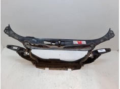 Recambio de frente para audi a4 b6 (8e2) 2.0 referencia OEM IAM    2