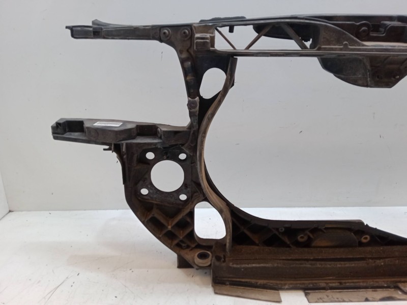 Recambio de frente para audi a4 b6 (8e2) 2.0 referencia OEM IAM   