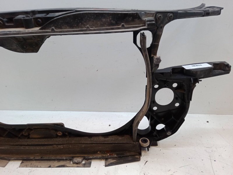 Recambio de frente para audi a4 b6 (8e2) 2.0 referencia OEM IAM   