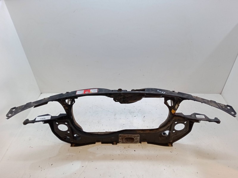 Recambio de frente para audi a4 b6 (8e2) 2.0 referencia OEM IAM   