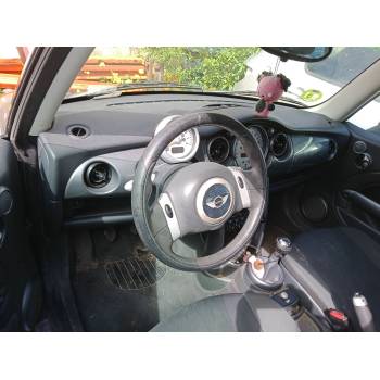 MINI MINI (R50, R53)