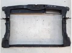 Recambio de frente para skoda octavia ii combi (1z5) 1.9 tdi referencia OEM IAM   