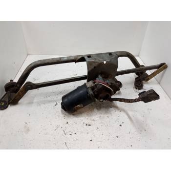MOTOR LIMPIA DELANTERO 