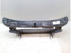 Recambio de frente para skoda octavia ii combi (1z5) 1.9 tdi referencia OEM IAM    2