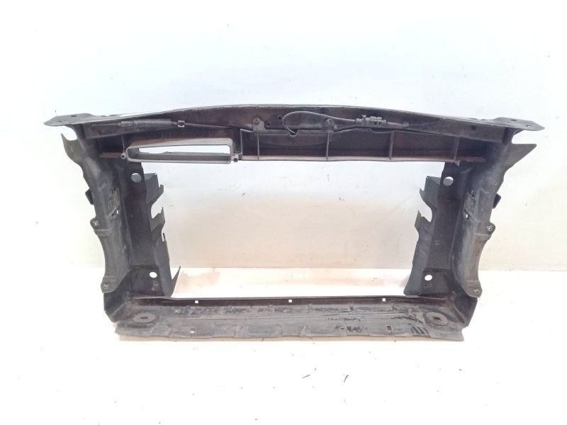 Recambio de frente para skoda octavia ii combi (1z5) 1.9 tdi referencia OEM IAM   