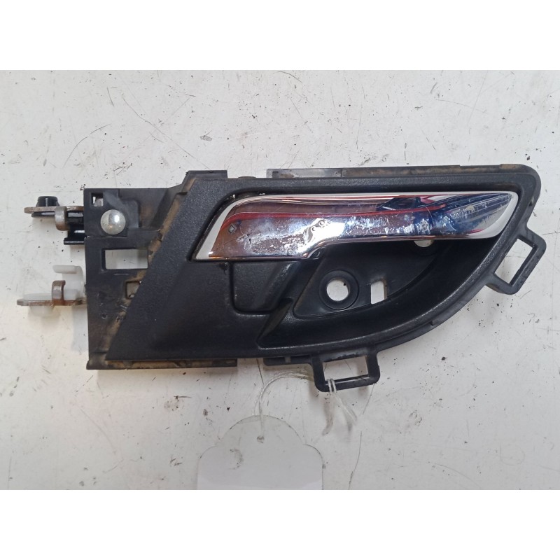 Recambio de maneta interior puerta delantera derecha para honda cr-v iii (re_) 2.2 i-ctdi 4wd (re6) referencia OEM IAM   
