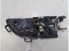 Recambio de maneta interior puerta delantera derecha para honda cr-v iii (re_) 2.2 i-ctdi 4wd (re6) referencia OEM IAM    2