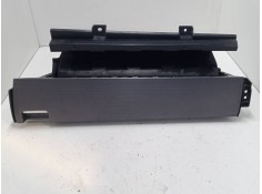 Recambio de guantera para honda cr-v iii (re_) 2.2 i-ctdi 4wd (re6) referencia OEM IAM   