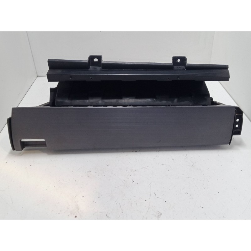 Recambio de guantera para honda cr-v iii (re_) 2.2 i-ctdi 4wd (re6) referencia OEM IAM   