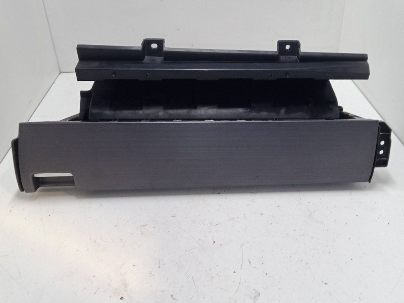 Recambio de guantera para honda cr-v iii (re_) 2.2 i-ctdi 4wd (re6) referencia OEM IAM   