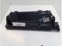 Recambio de guantera para honda cr-v iii (re_) 2.2 i-ctdi 4wd (re6) referencia OEM IAM    2