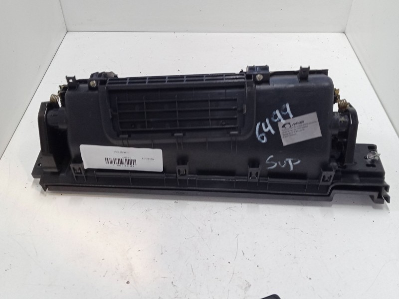 Recambio de guantera para honda cr-v iii (re_) 2.2 i-ctdi 4wd (re6) referencia OEM IAM   