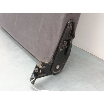 ASIENTO DELANTERO DERECHO 