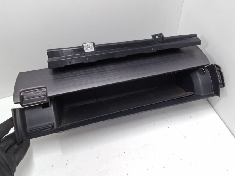 Recambio de guantera para honda cr-v iii (re_) 2.2 i-ctdi 4wd (re6) referencia OEM IAM   