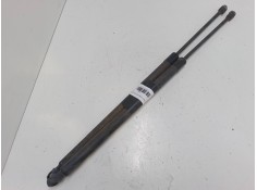 Recambio de amortiguadores malet/porton para honda cr-v iii (re_) 2.2 i-ctdi 4wd (re6) referencia OEM IAM   