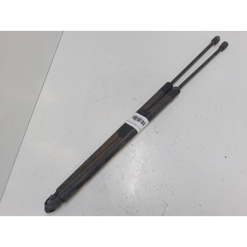 Recambio de amortiguadores malet/porton para honda cr-v iii (re_) 2.2 i-ctdi 4wd (re6) referencia OEM IAM   
