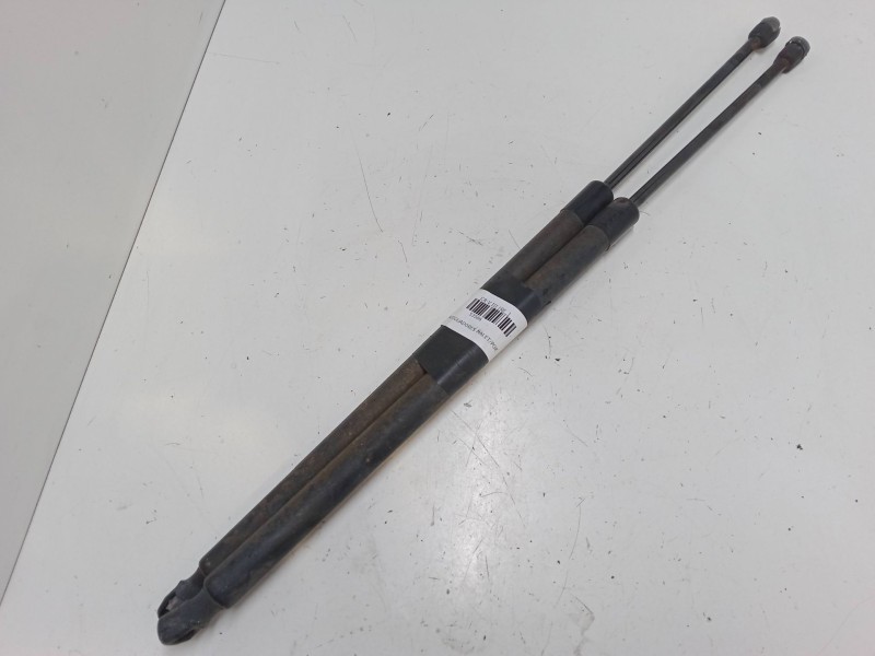 Recambio de amortiguadores malet/porton para honda cr-v iii (re_) 2.2 i-ctdi 4wd (re6) referencia OEM IAM   