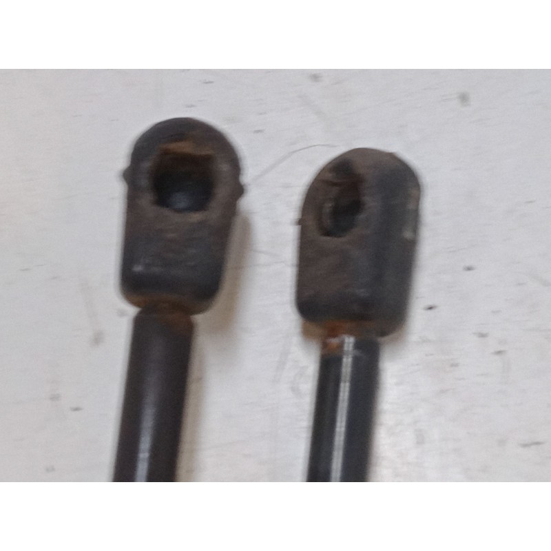 Recambio de amortiguadores malet/porton para honda cr-v iii (re_) 2.2 i-ctdi 4wd (re6) referencia OEM IAM   