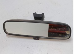 Recambio de retrovisor interior para honda cr-v iii (re_) 2.2 i-ctdi 4wd (re6) referencia OEM IAM   