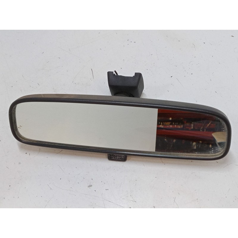 Recambio de retrovisor interior para honda cr-v iii (re_) 2.2 i-ctdi 4wd (re6) referencia OEM IAM   