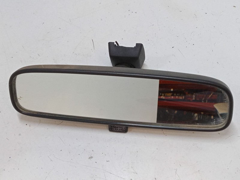 Recambio de retrovisor interior para honda cr-v iii (re_) 2.2 i-ctdi 4wd (re6) referencia OEM IAM   