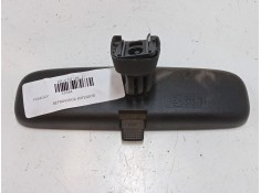 Recambio de retrovisor interior para honda cr-v iii (re_) 2.2 i-ctdi 4wd (re6) referencia OEM IAM    2