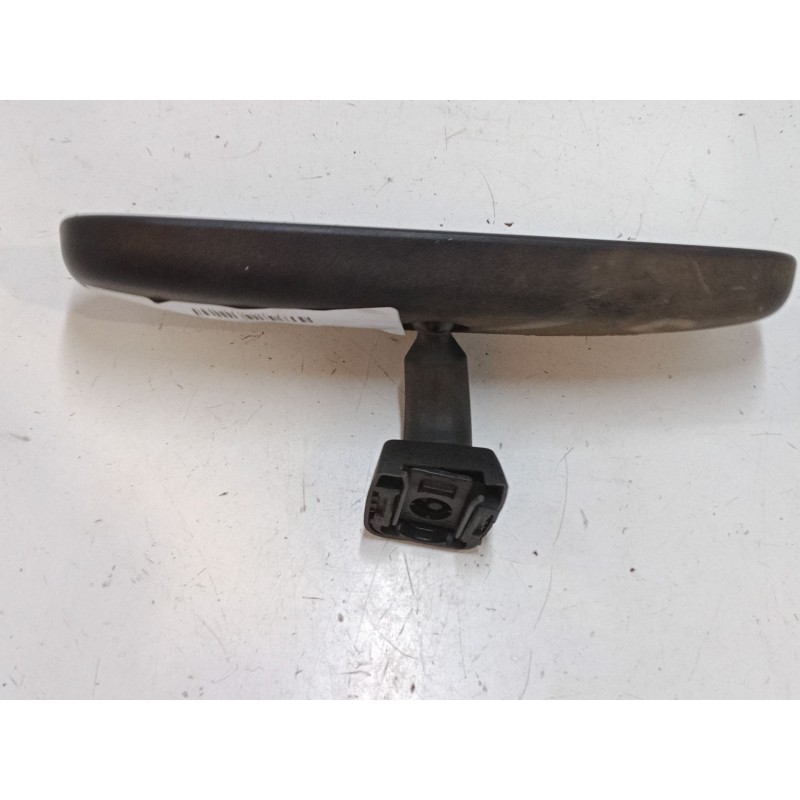 Recambio de retrovisor interior para honda cr-v iii (re_) 2.2 i-ctdi 4wd (re6) referencia OEM IAM   