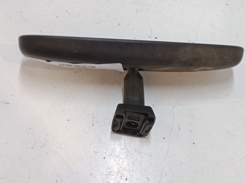Recambio de retrovisor interior para honda cr-v iii (re_) 2.2 i-ctdi 4wd (re6) referencia OEM IAM   