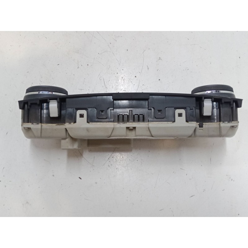 Recambio de mando climatizador para honda cr-v iii (re_) 2.2 i-ctdi 4wd (re6) referencia OEM IAM 79600SWYG4  