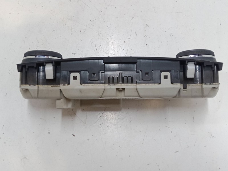 Recambio de mando climatizador para honda cr-v iii (re_) 2.2 i-ctdi 4wd (re6) referencia OEM IAM 79600SWYG4  