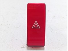 Recambio de warning para honda cr-v iii (re_) 2.2 i-ctdi 4wd (re6) referencia OEM IAM   