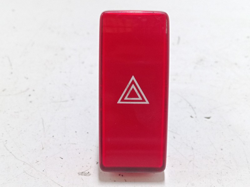 Recambio de warning para honda cr-v iii (re_) 2.2 i-ctdi 4wd (re6) referencia OEM IAM   