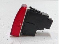 Recambio de warning para honda cr-v iii (re_) 2.2 i-ctdi 4wd (re6) referencia OEM IAM    2