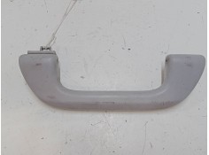 Recambio de asidero del derecho para honda cr-v iii (re_) 2.2 i-ctdi 4wd (re6) referencia OEM IAM   