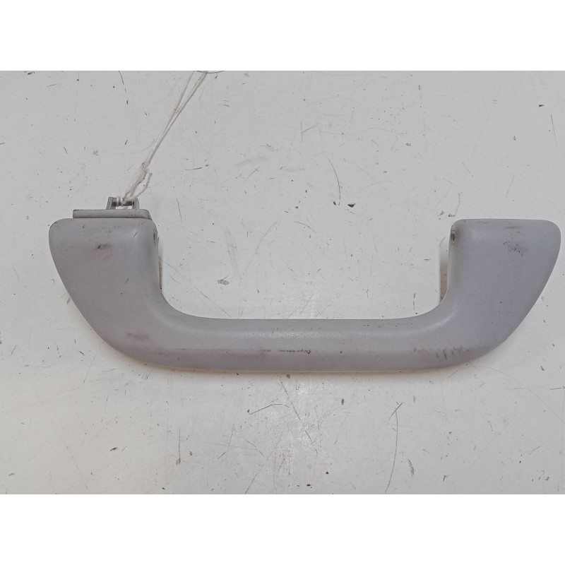 Recambio de asidero del derecho para honda cr-v iii (re_) 2.2 i-ctdi 4wd (re6) referencia OEM IAM   