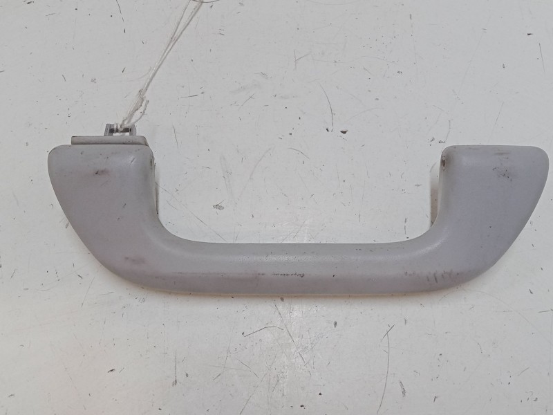 Recambio de asidero del derecho para honda cr-v iii (re_) 2.2 i-ctdi 4wd (re6) referencia OEM IAM   