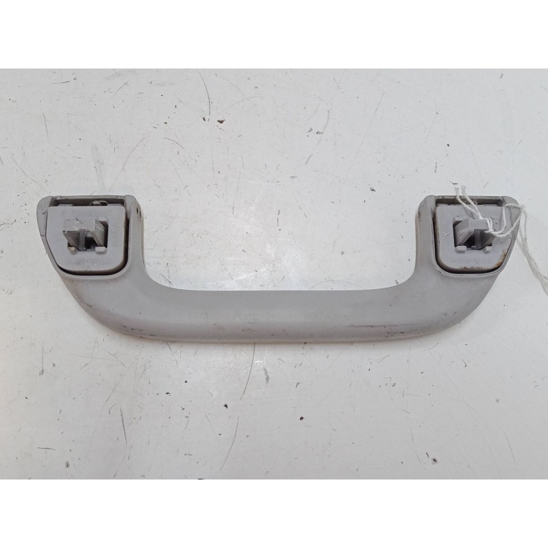 Recambio de asidero del derecho para honda cr-v iii (re_) 2.2 i-ctdi 4wd (re6) referencia OEM IAM   