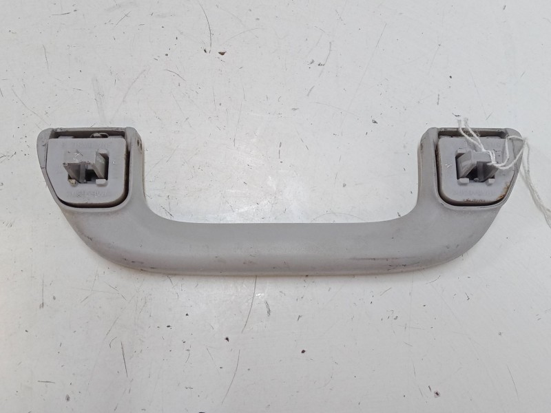 Recambio de asidero del derecho para honda cr-v iii (re_) 2.2 i-ctdi 4wd (re6) referencia OEM IAM   